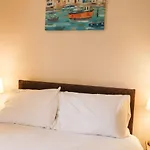 Keel House