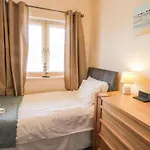 Keel House