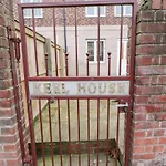 Keel House