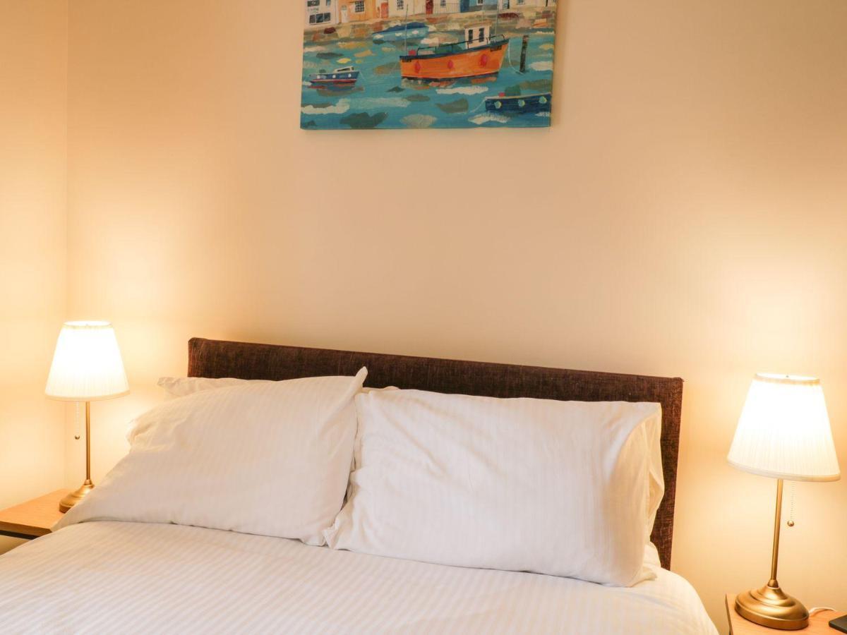 Keel House Whitby