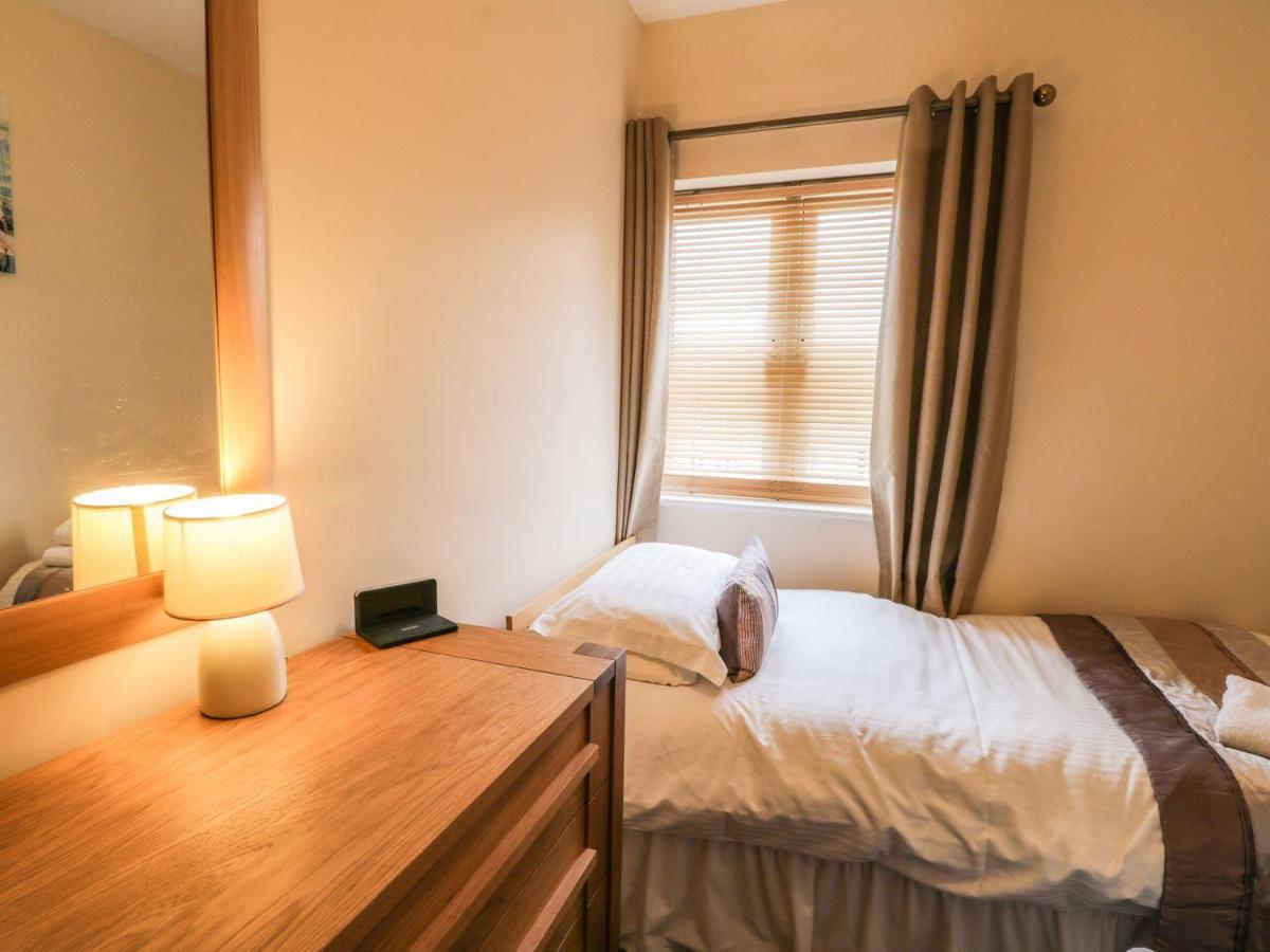 Keel House Holiday home Whitby