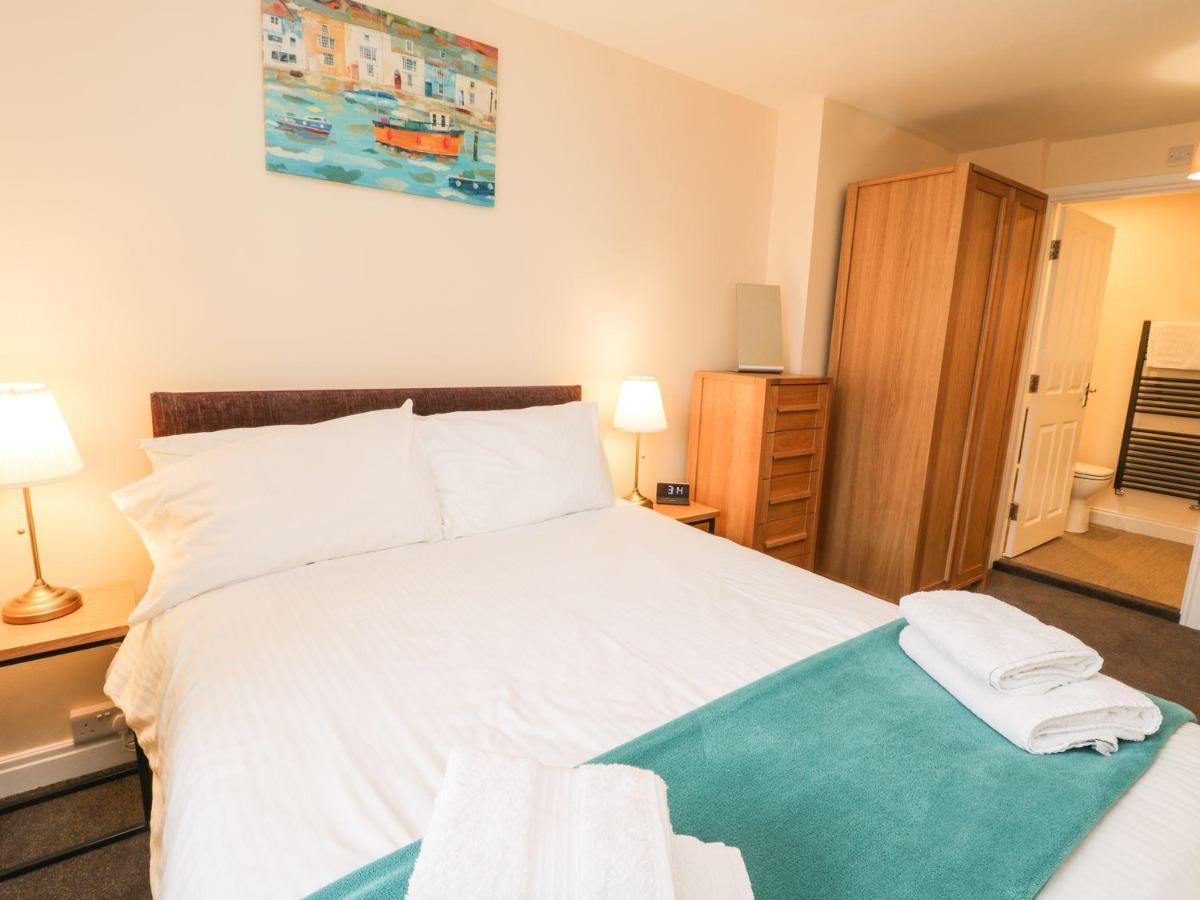 Keel House Holiday home Whitby