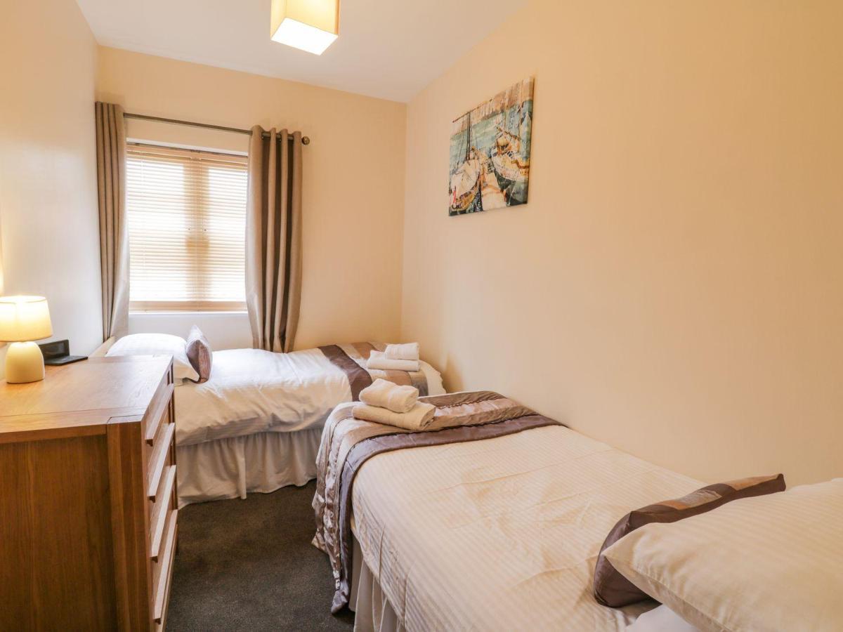 Keel House Holiday home Whitby