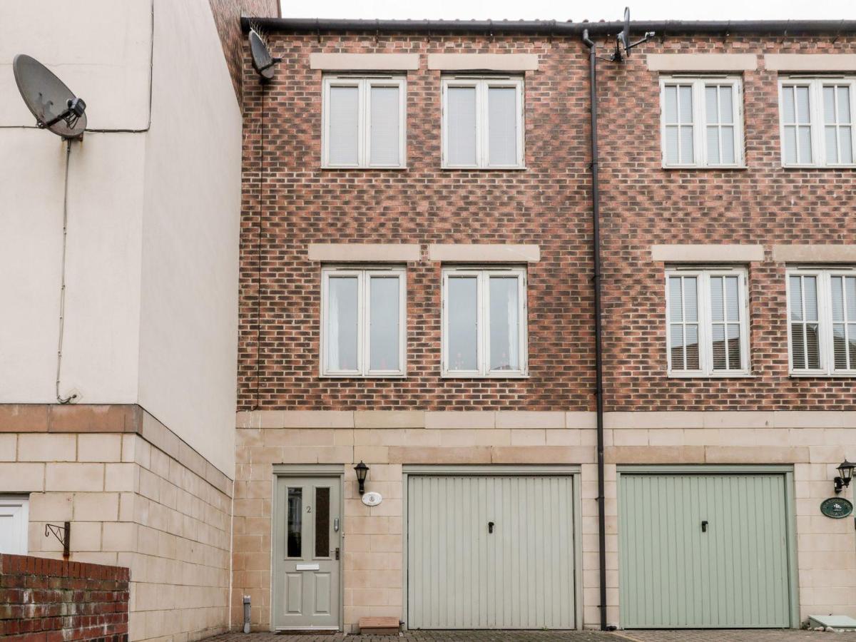 Keel House Holiday home Whitby