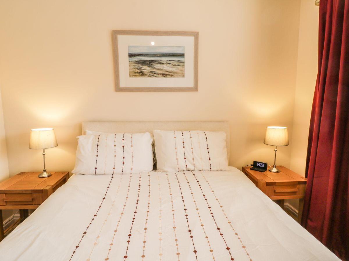 Holiday home Keel House *